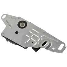 Load image into Gallery viewer, NS-377 Standard Ignition Neutral Safety Switch Standard Ignition Canada