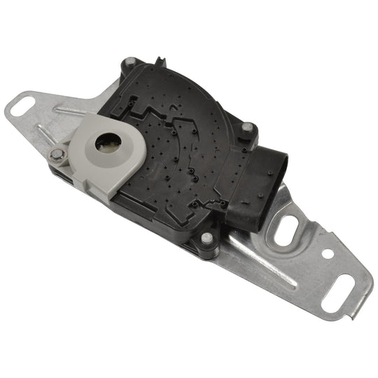 NS-377 Standard Ignition Neutral Safety Switch Standard Ignition Canada