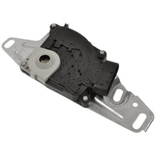 Load image into Gallery viewer, NS-377 Neutral Safety Switch Standard Ignition Canada
