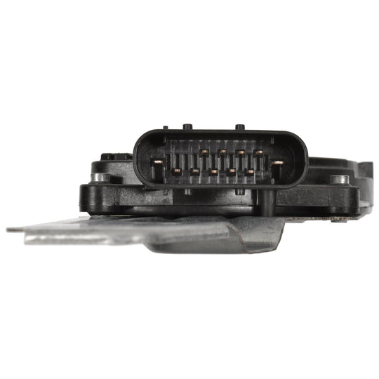 NS-377 Standard Ignition Neutral Safety Switch Standard Ignition Canada