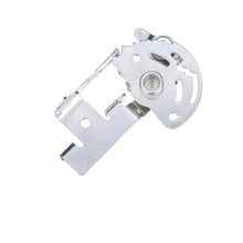 Load image into Gallery viewer, NS-379 Neutral Safety Switch Standard Ignition Canada