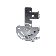 Load image into Gallery viewer, NS-379 Neutral Safety Switch Standard Ignition Canada