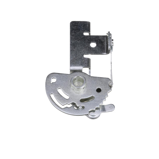 NS-379 Neutral Safety Switch Standard Ignition Canada