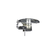 Load image into Gallery viewer, NS-379 Neutral Safety Switch Standard Ignition Canada