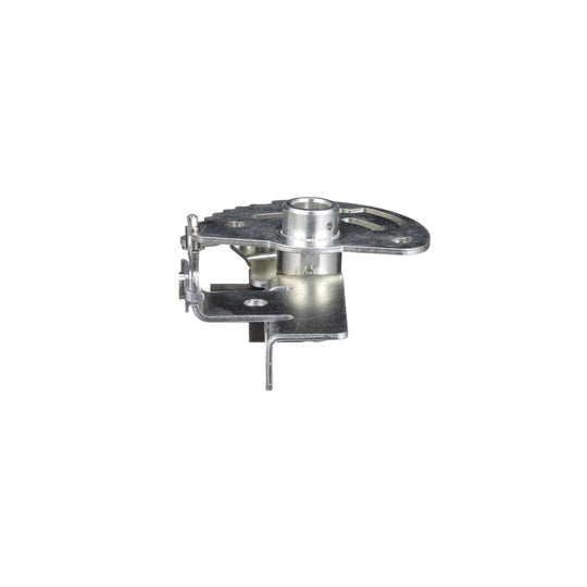 NS-379 Neutral Safety Switch Standard Ignition Canada