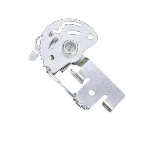 NS-379 Neutral Safety Switch Standard Ignition Canada