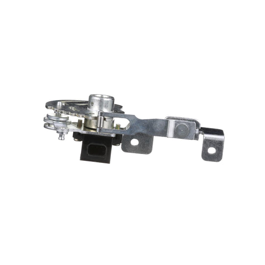 NS-379 Neutral Safety Switch Standard Ignition Canada