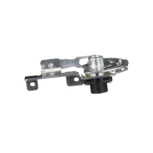 Load image into Gallery viewer, NS-379 Neutral Safety Switch Standard Ignition Canada
