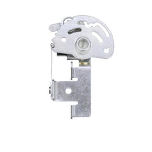 Load image into Gallery viewer, NS-379 Neutral Safety Switch Standard Ignition Canada