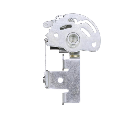 NS-379 Neutral Safety Switch Standard Ignition Canada