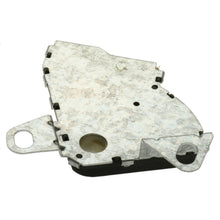 Load image into Gallery viewer, NS-37 Neutral Safety Switch Standard Ignition Canada