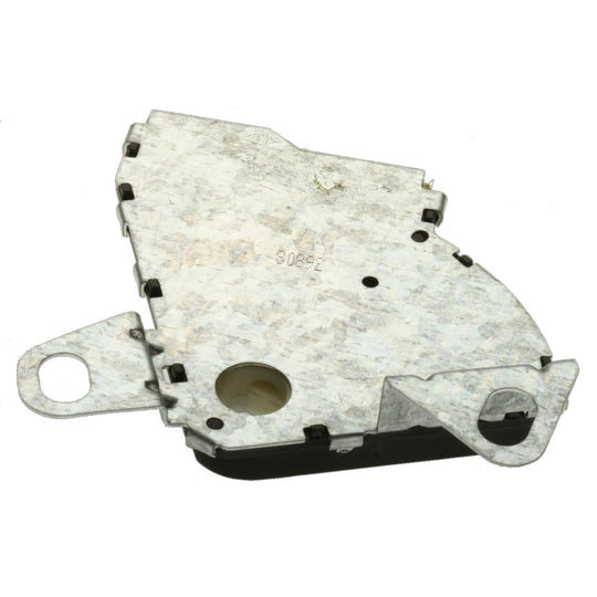 NS-37 Neutral Safety Switch Standard Ignition Canada