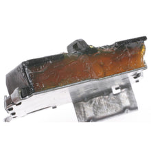 Load image into Gallery viewer, NS-37 Neutral Safety Switch Standard Ignition Canada