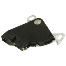 Load image into Gallery viewer, NS-37 Neutral Safety Switch Standard Ignition Canada