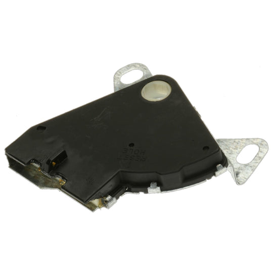 NS-37 Neutral Safety Switch Standard Ignition Canada