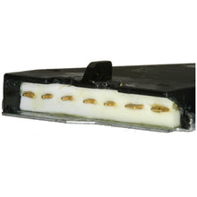 Load image into Gallery viewer, NS-37 Neutral Safety Switch Standard Ignition Canada