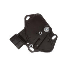 Load image into Gallery viewer, NS-380 Standard Ignition Neutral Safety Switch Standard Ignition Canada