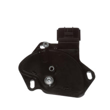 Charger l'image dans la galerie, NS-380 Standard Import Neutral Safety Switch Standard Import Canada