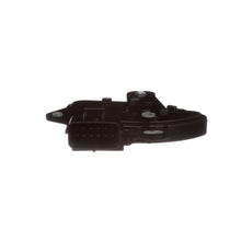 Charger l'image dans la galerie, NS-380 Standard Import Neutral Safety Switch Standard Import Canada