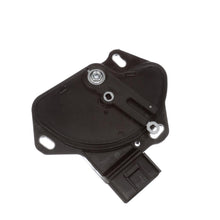 Load image into Gallery viewer, NS-380 Standard Ignition Neutral Safety Switch Standard Ignition Canada