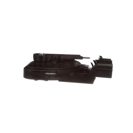 NS-380 Standard Ignition Neutral Safety Switch Standard Ignition Canada