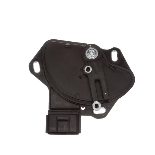 NS-380 Standard Ignition Neutral Safety Switch Standard Ignition Canada