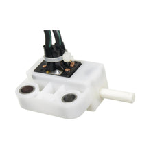 Charger l'image dans la galerie, NS-381 Standard Import Clutch Starter Safety Switch Standard Import Canada