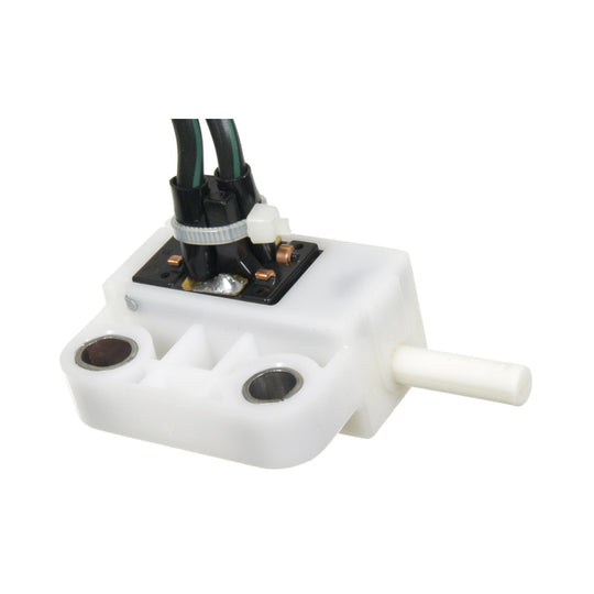 NS-381 Standard Ignition Clutch Starter Safety Switch Standard Ignition Canada