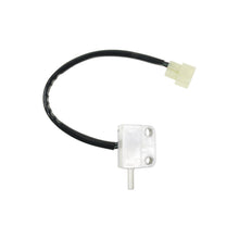 Load image into Gallery viewer, NS-381 Standard Ignition Clutch Starter Safety Switch Standard Ignition Canada