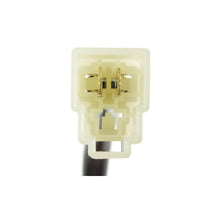 Load image into Gallery viewer, NS-381 Standard Ignition Clutch Starter Safety Switch Standard Ignition Canada
