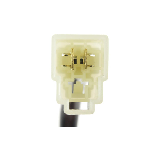 NS-381 Standard Import Clutch Starter Safety Switch Standard Import Canada