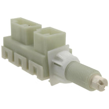 Charger l'image dans la galerie, NS-384 Standard Ignition Clutch Starter Safety Switch Standard Ignition Canada
