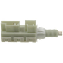 Charger l'image dans la galerie, NS-384 Standard Ignition Clutch Starter Safety Switch Standard Ignition Canada