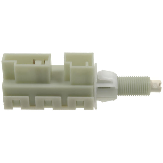 NS-384 Standard Ignition Clutch Starter Safety Switch Standard Ignition Canada