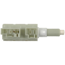 Charger l'image dans la galerie, NS-384 Standard Ignition Clutch Starter Safety Switch Standard Ignition Canada
