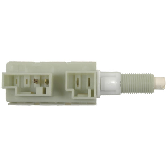 NS-384 Standard Ignition Clutch Starter Safety Switch Standard Ignition Canada