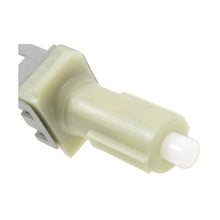 Load image into Gallery viewer, NS-386 Standard Ignition Clutch Starter Safety Switch Standard Ignition Canada