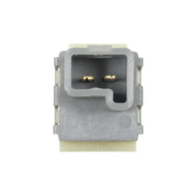 Load image into Gallery viewer, NS-386 Standard Ignition Clutch Starter Safety Switch Standard Ignition Canada