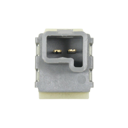 NS-386 Standard Ignition Clutch Starter Safety Switch Standard Ignition Canada