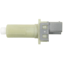 Load image into Gallery viewer, NS-386 Standard Ignition Clutch Starter Safety Switch Standard Ignition Canada