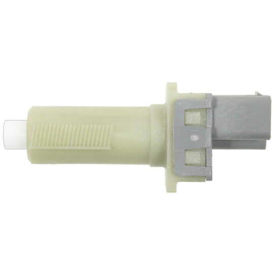 NS-386 Standard Ignition Clutch Starter Safety Switch Standard Ignition Canada