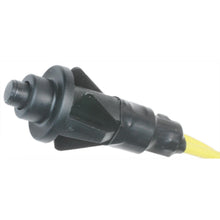 Load image into Gallery viewer, NS-387 Standard Ignition Clutch Starter Safety Switch Standard Ignition Canada