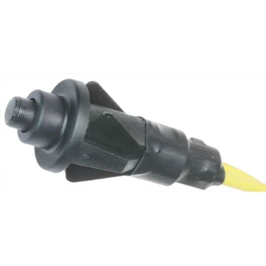 NS-387 Standard Ignition Clutch Starter Safety Switch Standard Ignition Canada