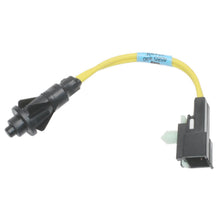 Load image into Gallery viewer, NS-387 Standard Ignition Clutch Starter Safety Switch Standard Ignition Canada