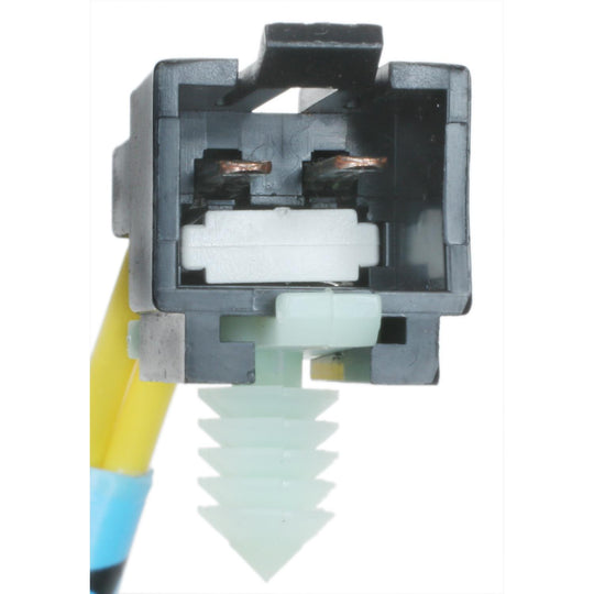 NS-387 Standard Ignition Clutch Starter Safety Switch Standard Ignition Canada