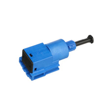 Load image into Gallery viewer, NS-389 Standard Ignition Clutch Starter Safety Switch Standard Ignition Canada
