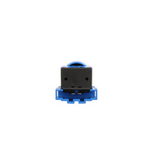 Load image into Gallery viewer, NS-389 Standard Ignition Clutch Starter Safety Switch Standard Ignition Canada