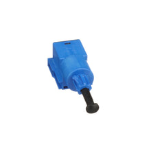 Load image into Gallery viewer, NS-389 Standard Ignition Clutch Starter Safety Switch Standard Ignition Canada