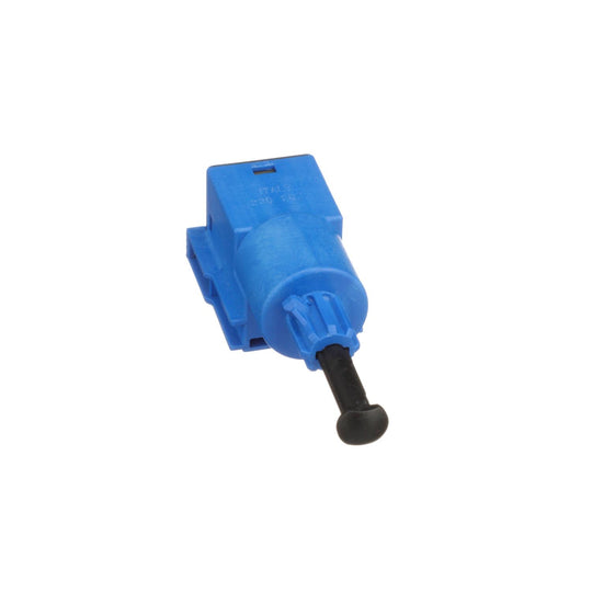 NS-389 Standard Ignition Clutch Starter Safety Switch Standard Ignition Canada