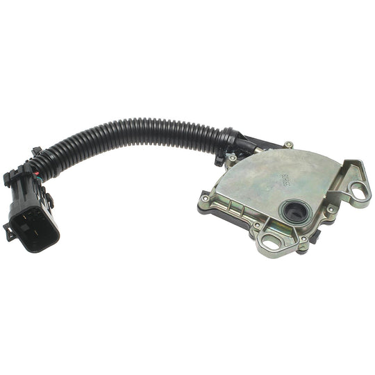 NS-38 Back Up Light Switch Standard Ignition Canada